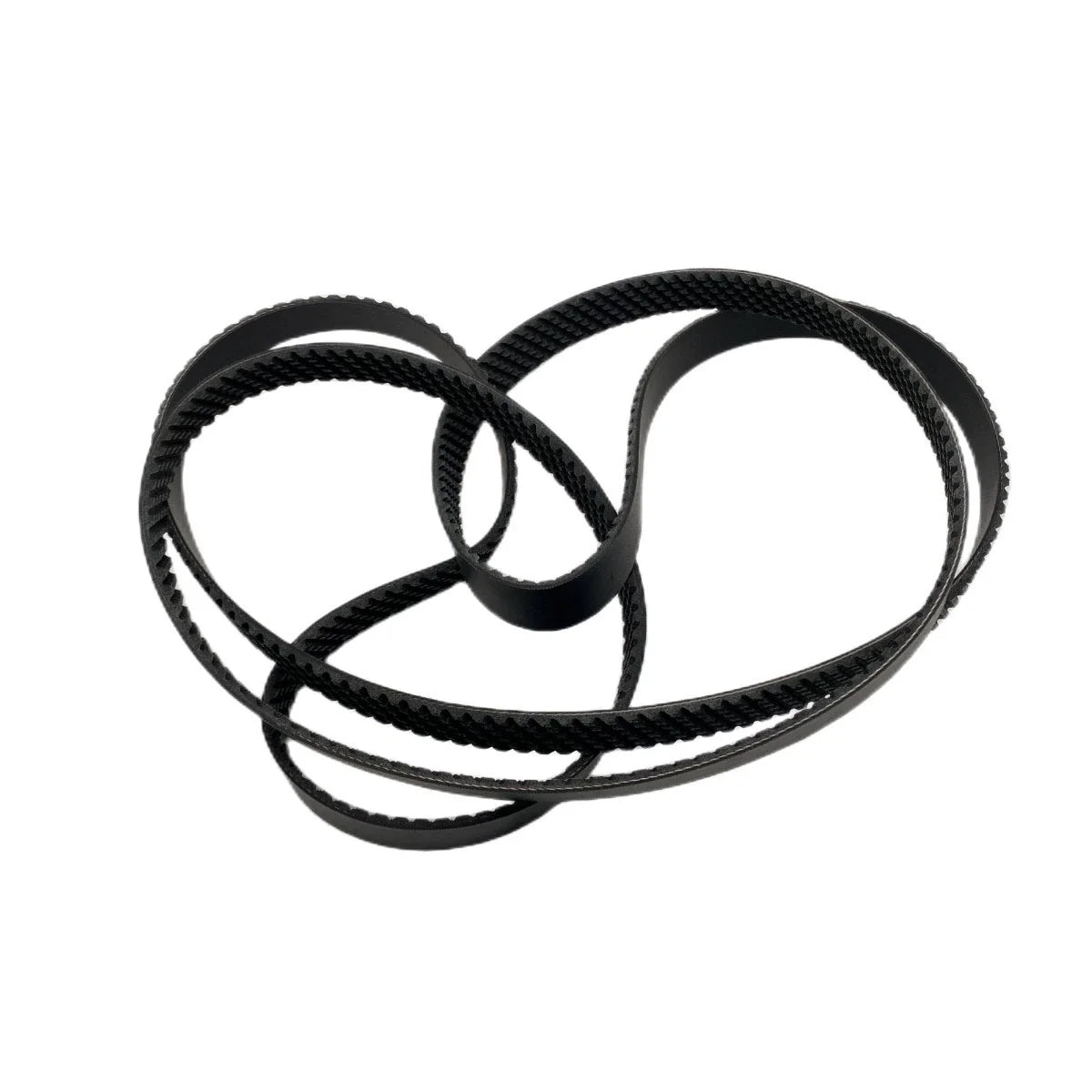 New Serpentine Alternator Water Pump Belt for Volvo Penta 4.3, 5.0, 5.7