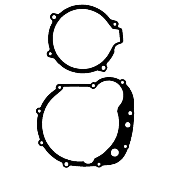 Clutch / Stator Gasket for Kawasaki ZR400 Zephyr (1989–1995)