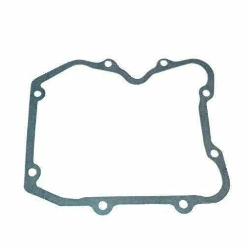 Valve Cover Camshaft Gasket for Polaris 500 Ranger / Magnum (1997-2010)