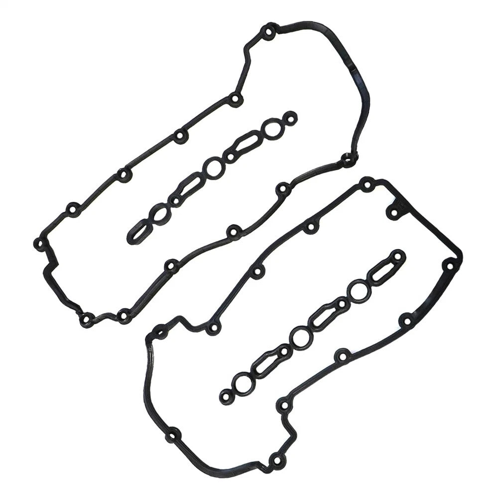 Valve Cover Seal Gasket for 2014-2018 RAM 1500 3.0 Jeep - Rubber 90352084F
