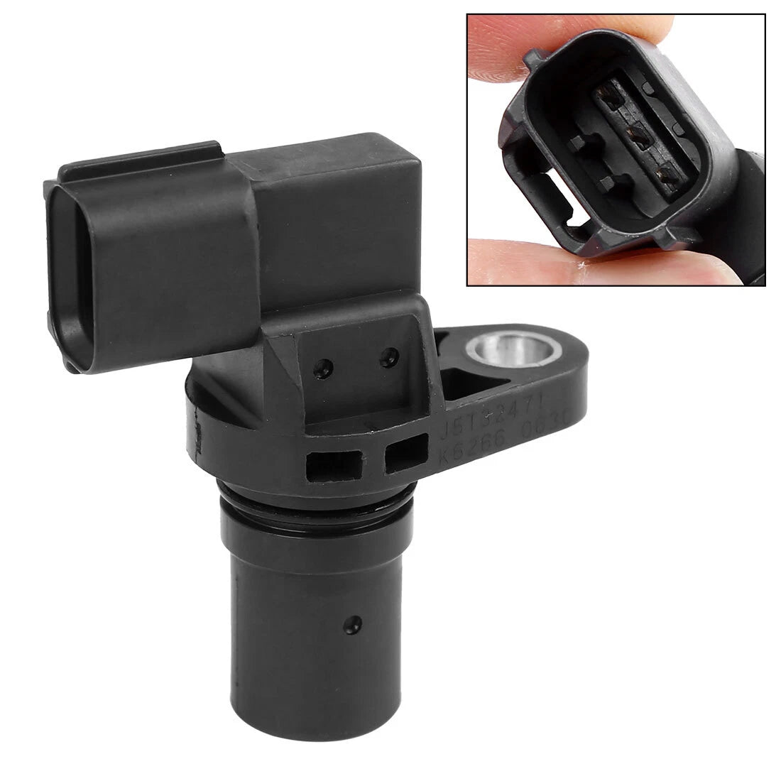 Camshaft Position Sensor for Mazda 3, CX-7 (2004-2012)