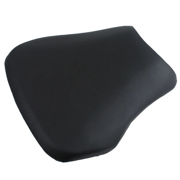 Rider Front Driver Seat for Honda CBR600RR CBR 600RR (2003-2004)