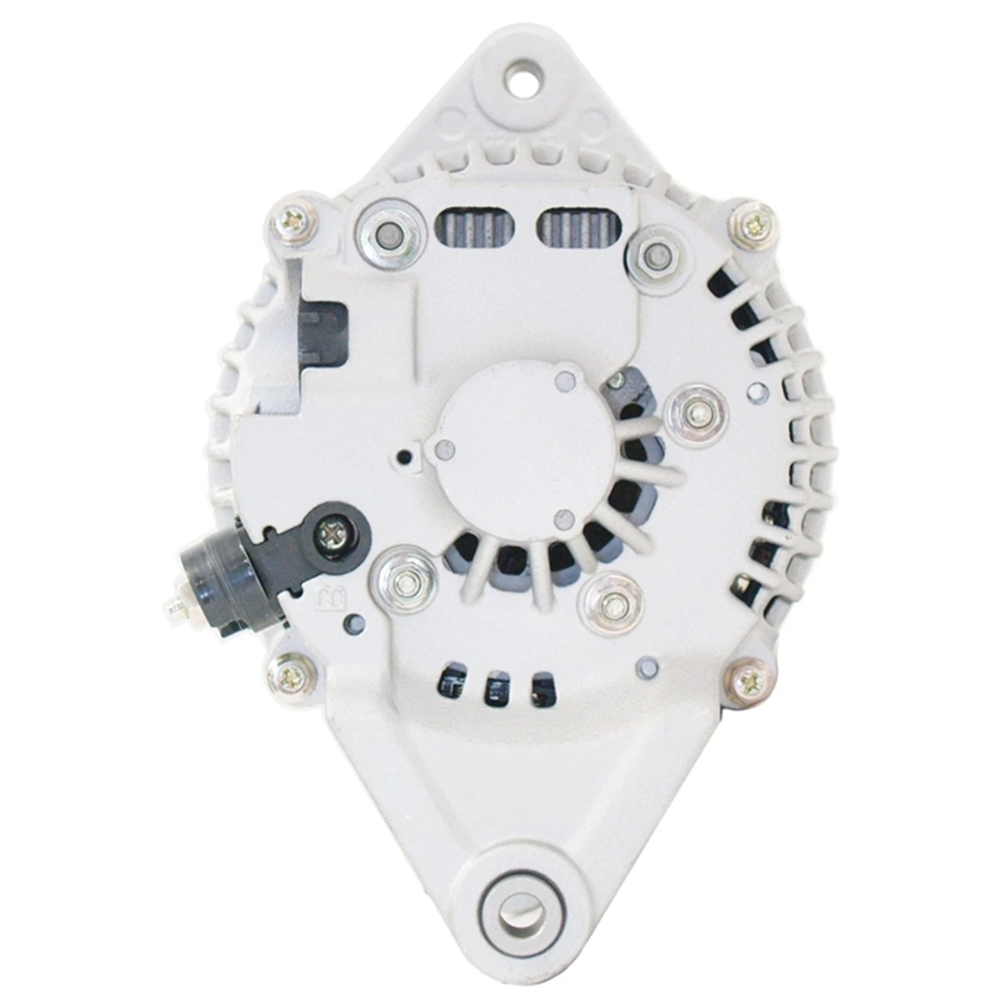 Alternator for Subaru Liberty BC BF 4cyl 2.2L 2.0L EJ22E EJ20G (1989-1994)