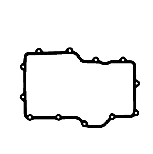 Oil Pan Engine Gasket for Honda CB700 Nighthawk / CB750SC (1984–1986)