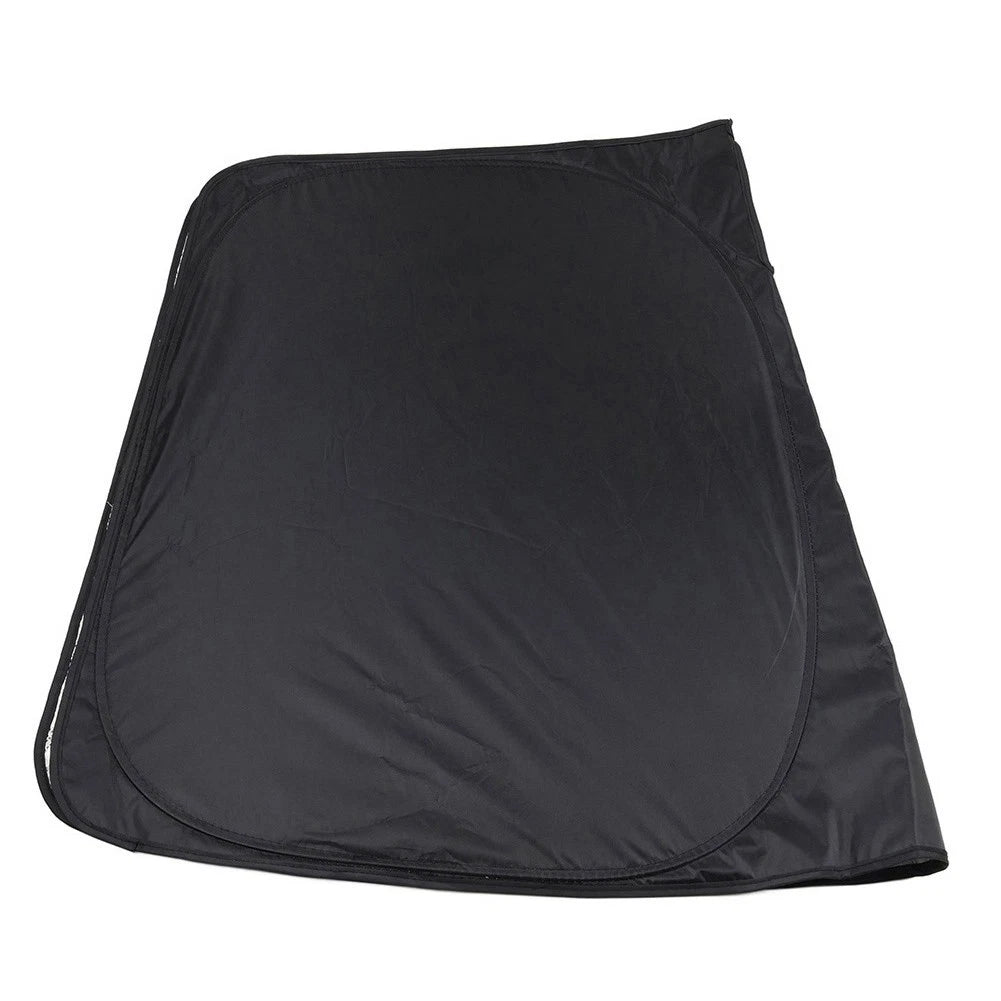 Foldable Windshield Sun Shade Visor Protector for MKZ (2013-2020)