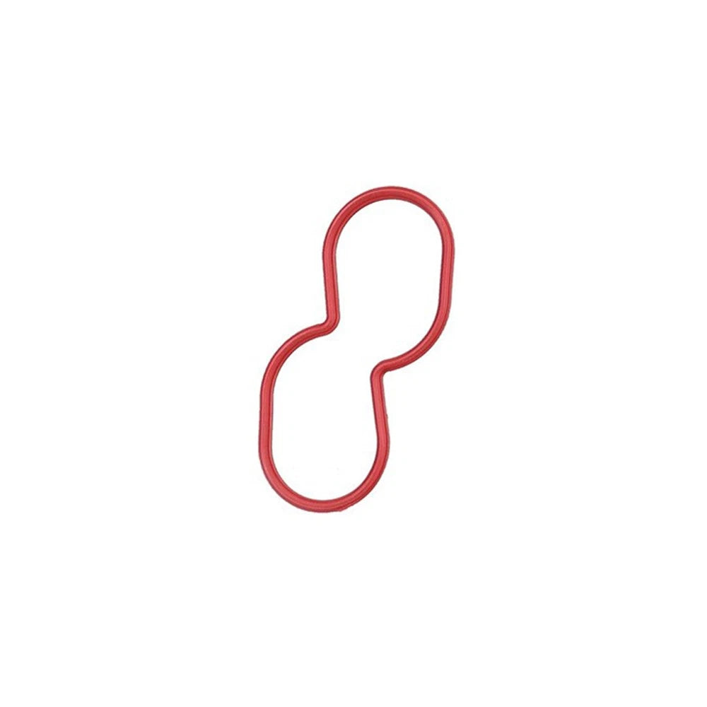 Intake Manifold Gasket for Chrysler 300, Sebring, Dodge Avenger, Charger (2005-2010)