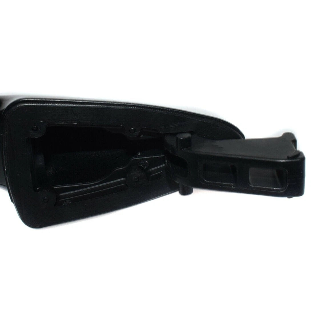 Front Right Door Handle for Hyundai Accent (2012-2017)