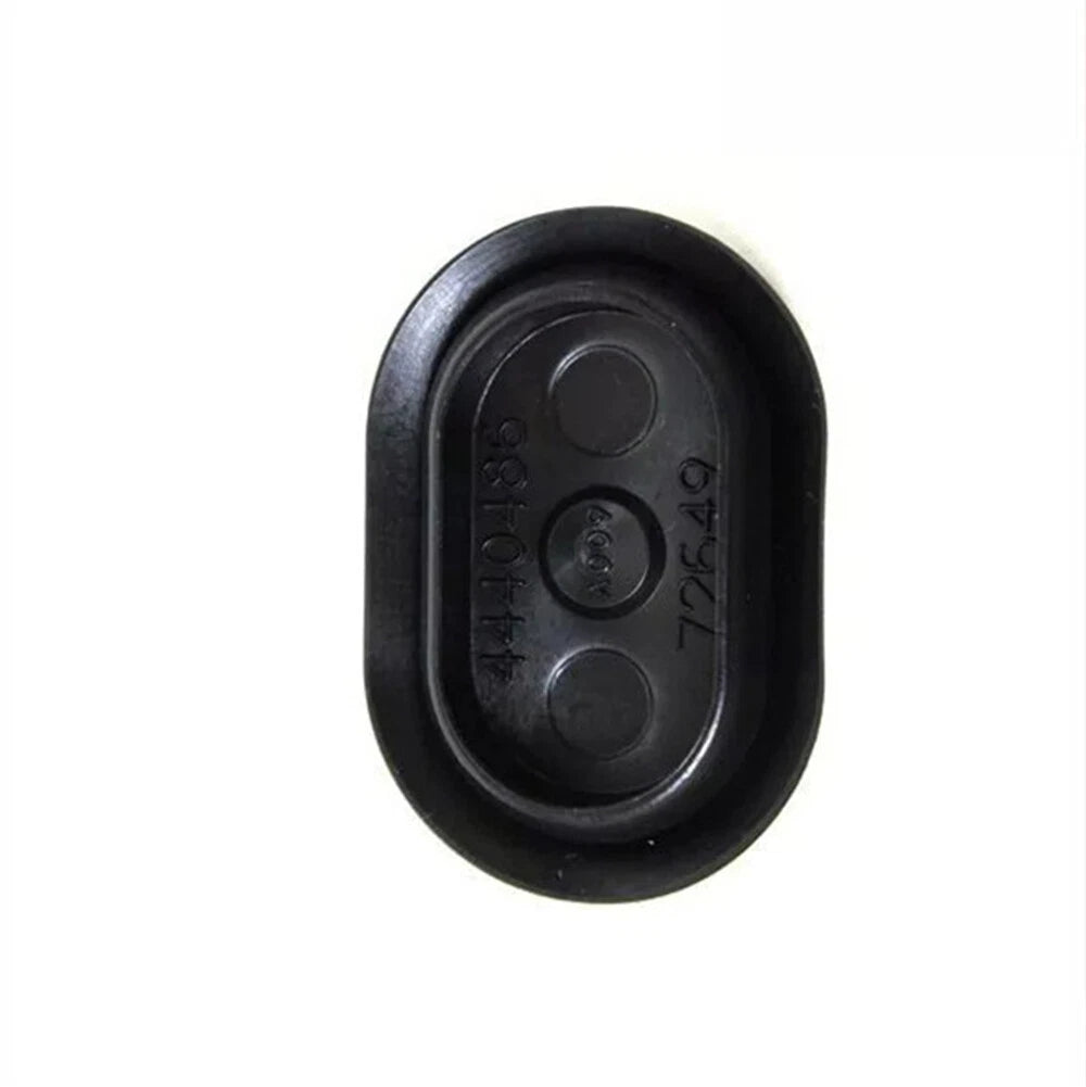 Bed Drain Plug for Dodge Ram 1500 2500 3500 Dakota (2002-2013, 2000-2010)