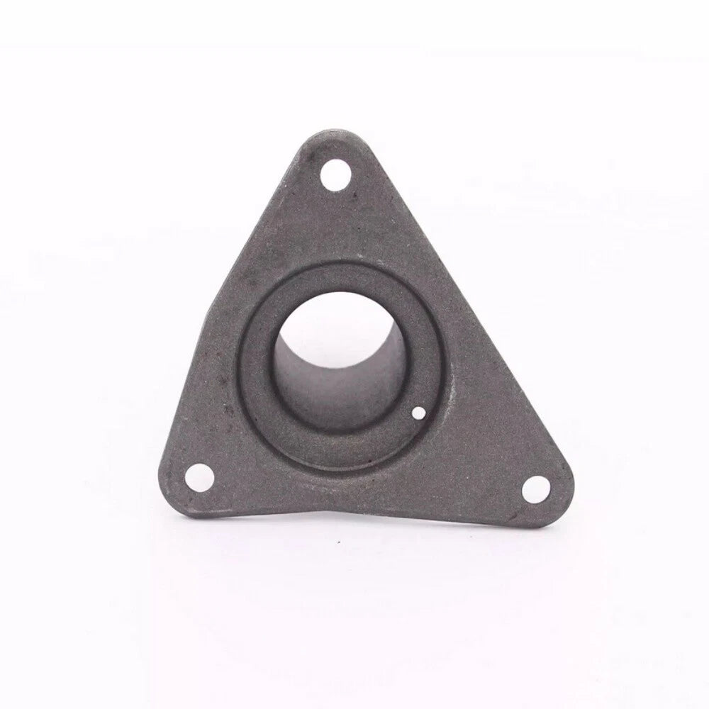 Sleeve Release Bearing for Hyundai Tucson, Kia Sportage (2005-2010)