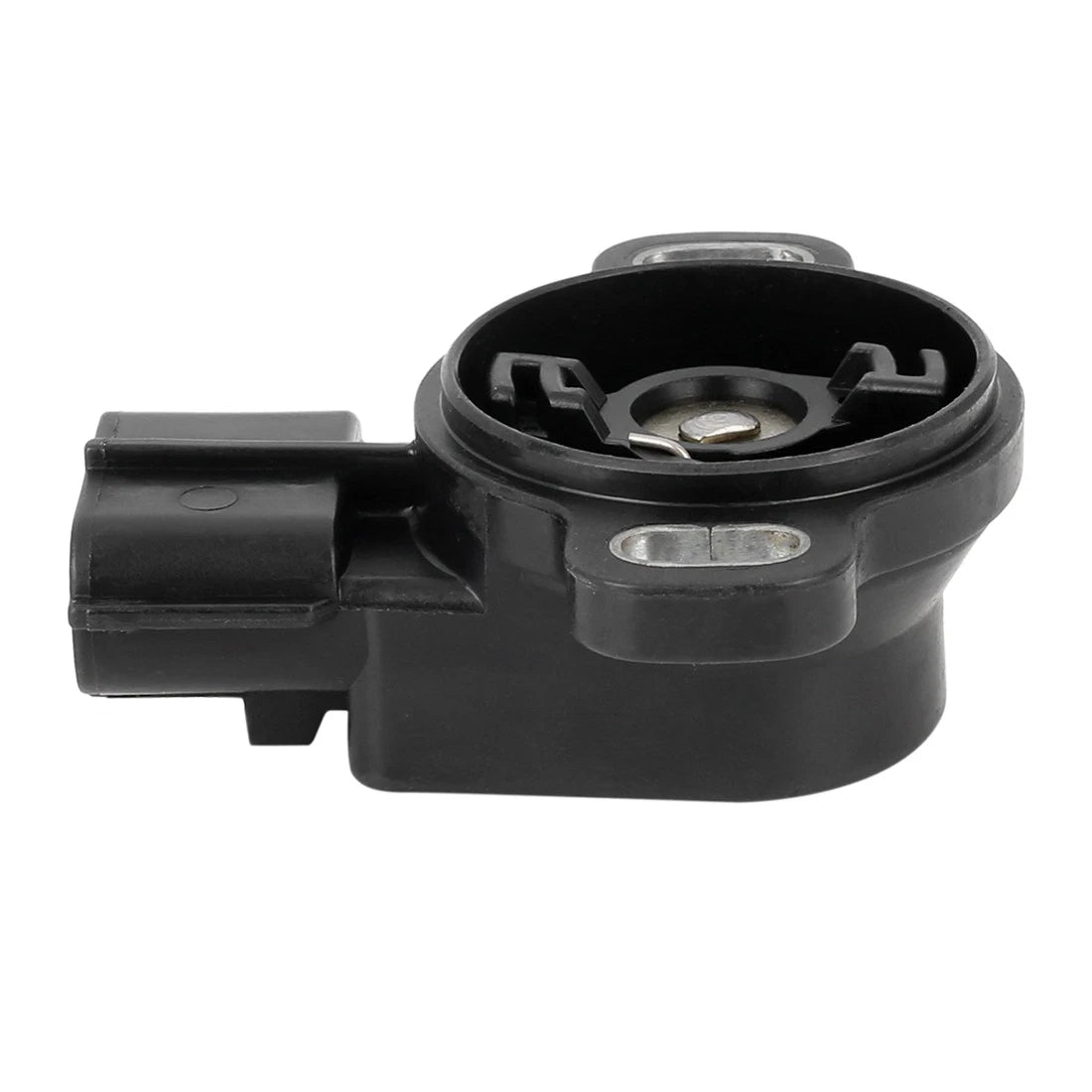Throttle Position Sensor for Toyota Land Cruiser (1998-2002)