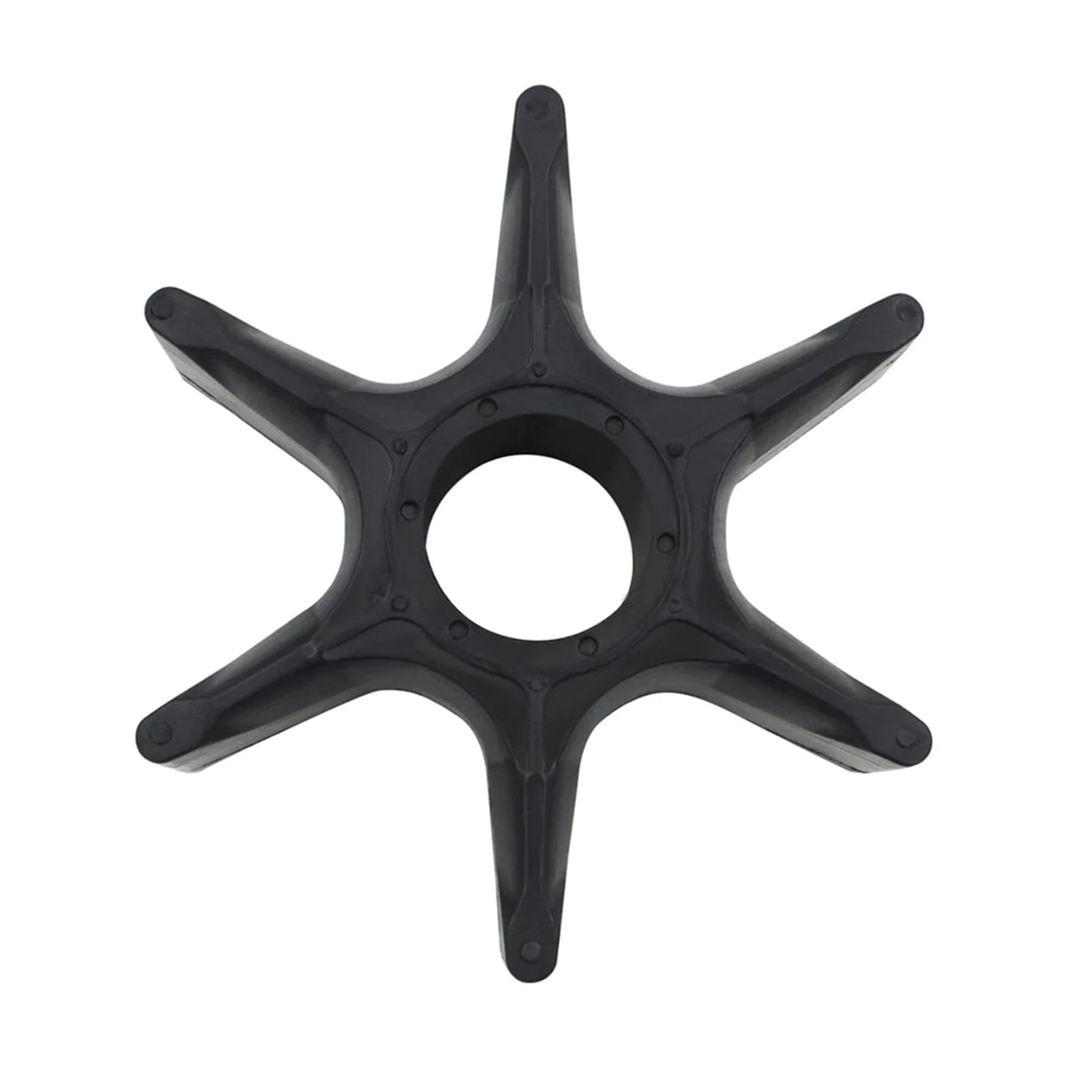 Impeller Repair Kit for Yamaha F115/LF115 2002-Later