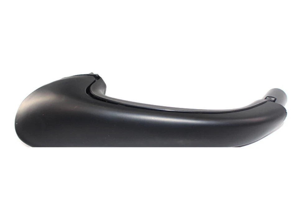 Door Pull Handle for Mercedes C-Class W203 (2000–2007)