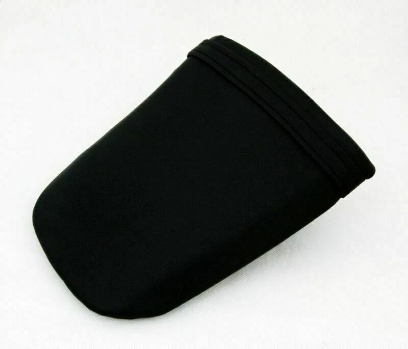 Pillion Seat Leather for Honda CBR600RR (2007-2012)