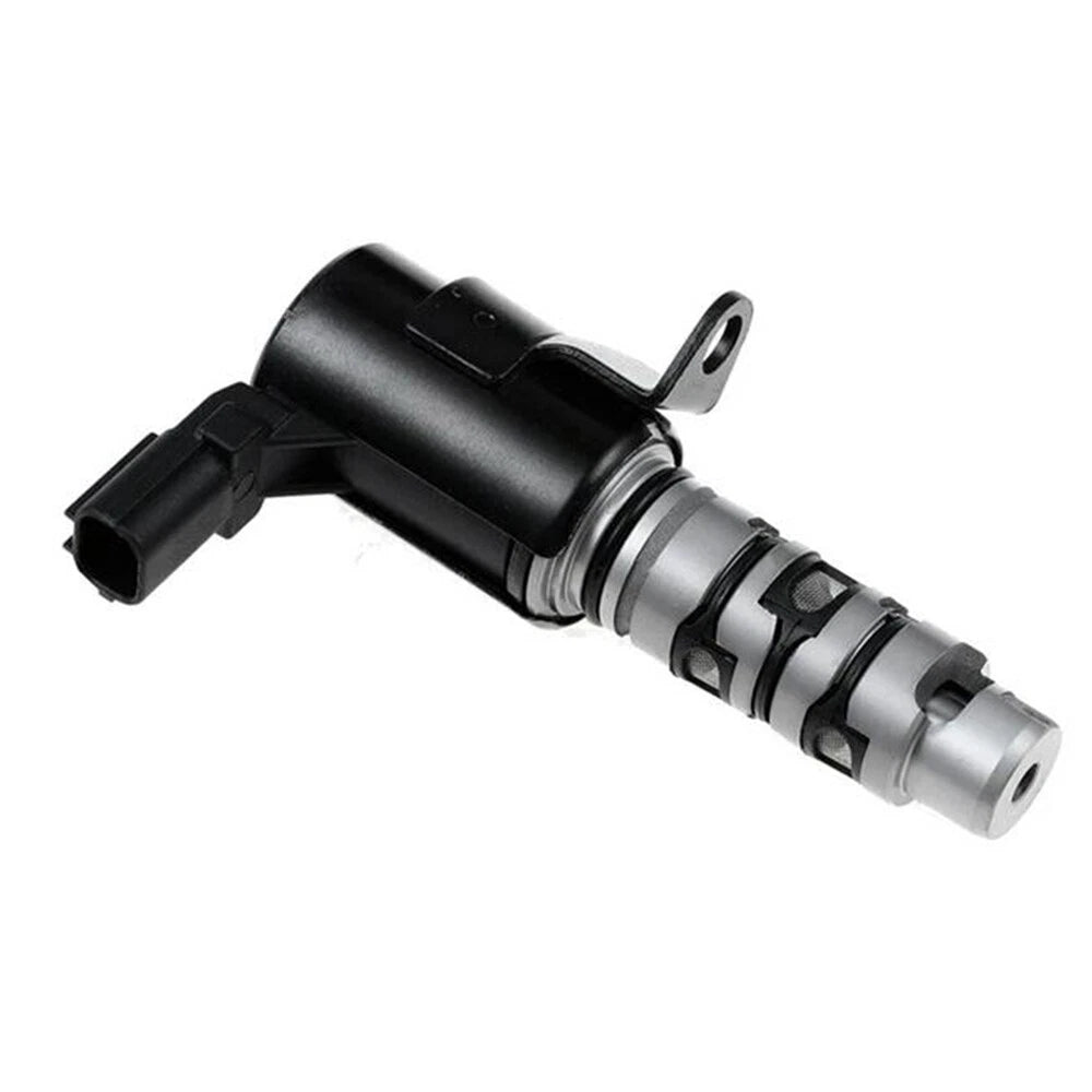 Valve Timing Solenoid for Honda Accord Element L4 2.4L (2003-2012)