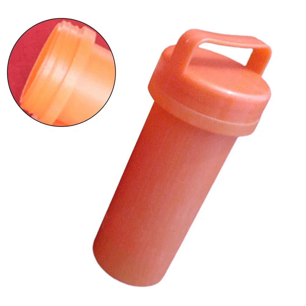 Bucket Tool Repair Rubber Handle for Boat Container Kayak