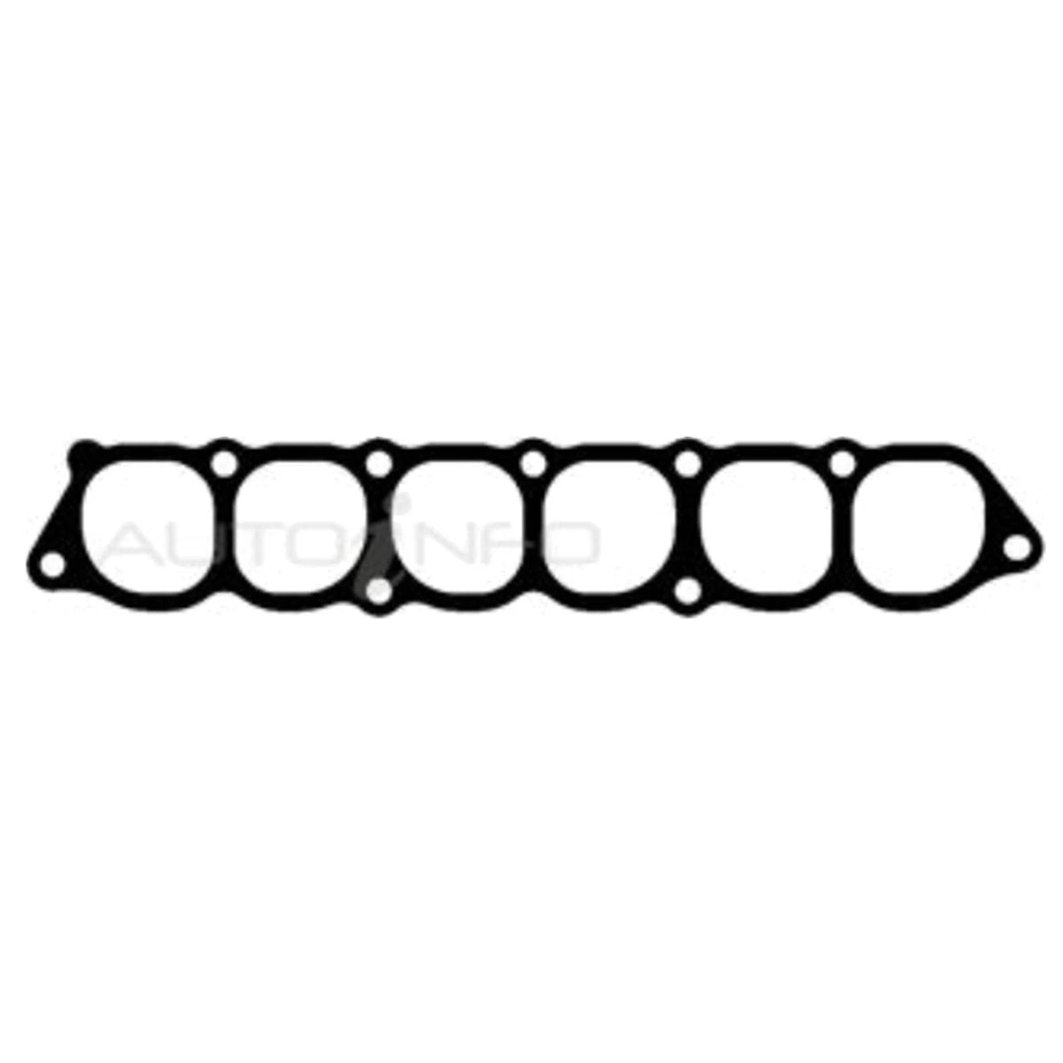 Fuel Injection Plenum Gasket for Magna TE TF TH TJ TL TW (1999-2005)