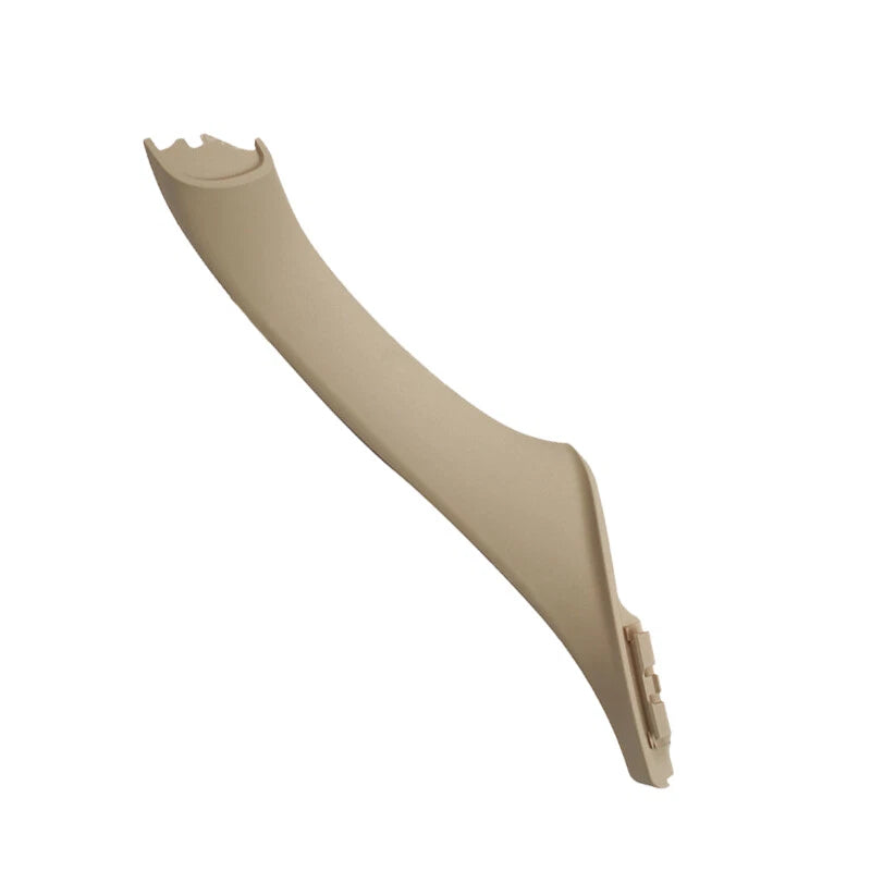 Inner Door Pull Handle Panel for BMW 5 F10/F11 (2010-2016)