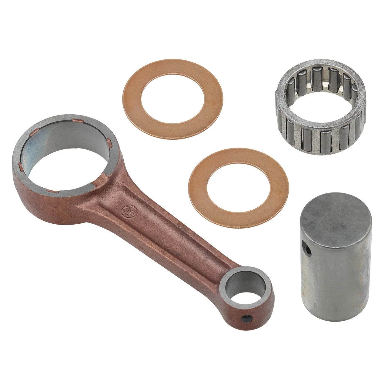 Connecting Rod Kawasaki Lakota 300 & Sport (1995–2000)