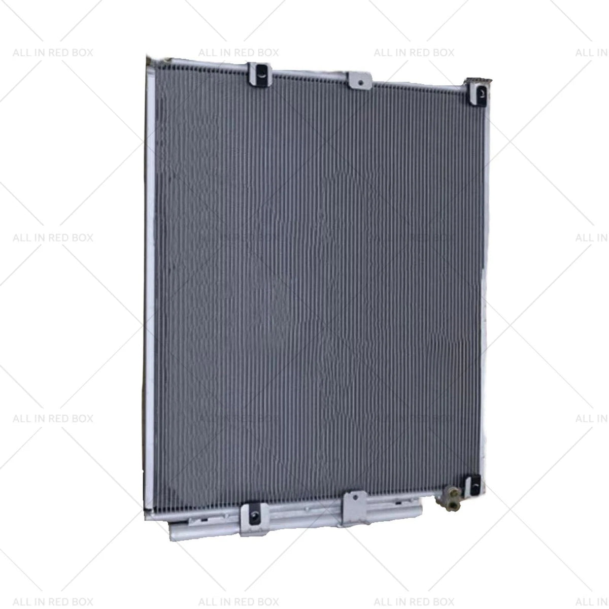 Air Conditioning Condenser for Landcruiser HDJ100R 4.2L (2000-2007)