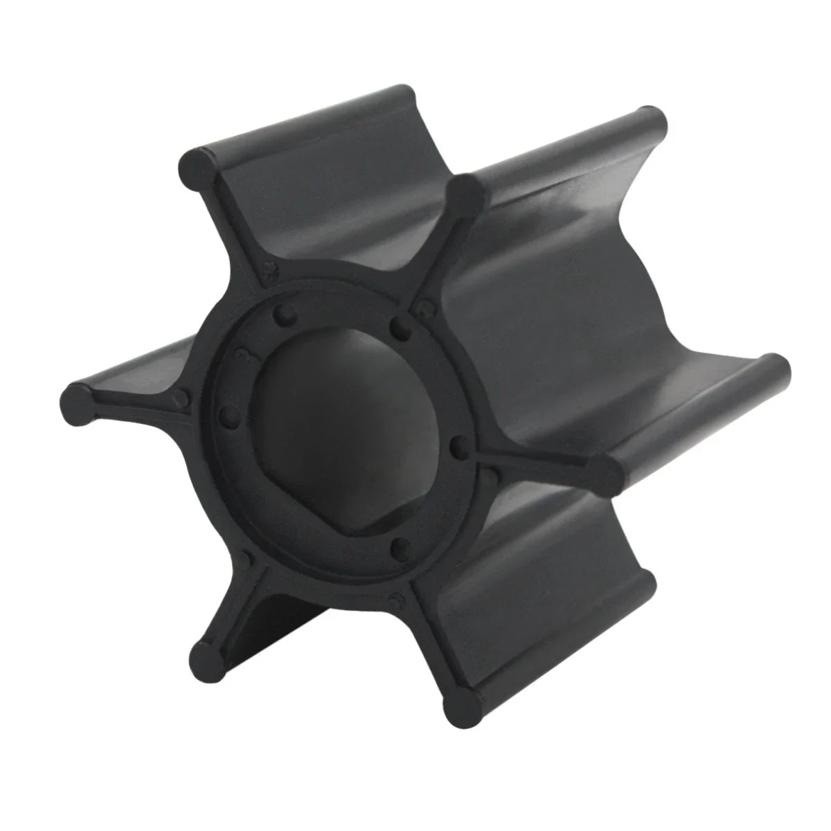 Water Pump Impeller for Honda Outboard BF 9.9/15 HP (Sierra 18-3246)