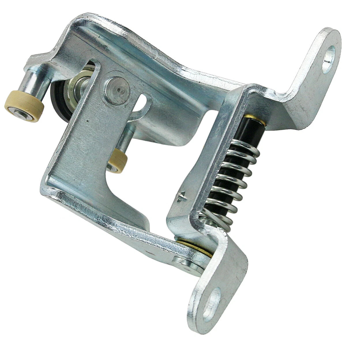 Middle Roller Bracket for Toyota HiAce Van H200 (2005-2019)