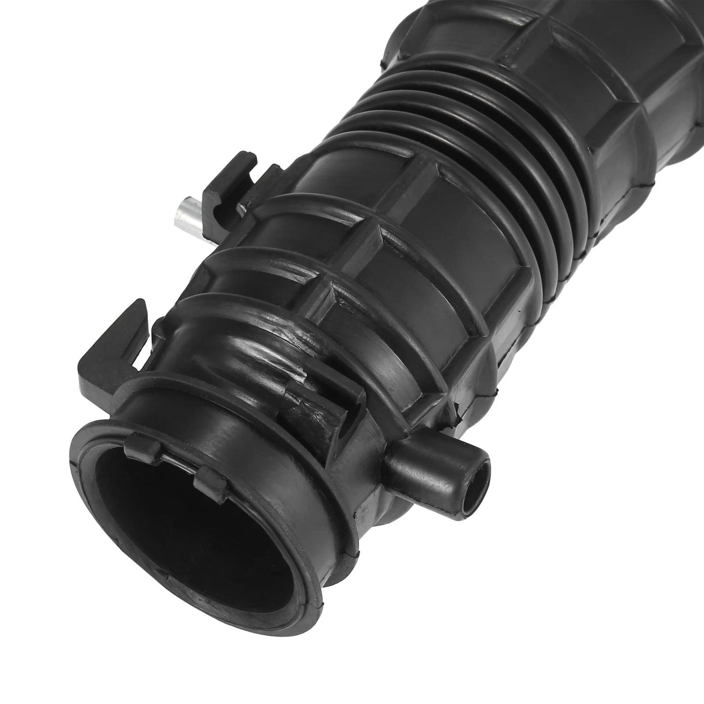 Air Intake Hose for Honda Accord / Acura 3.0L V6 (1997-2002)