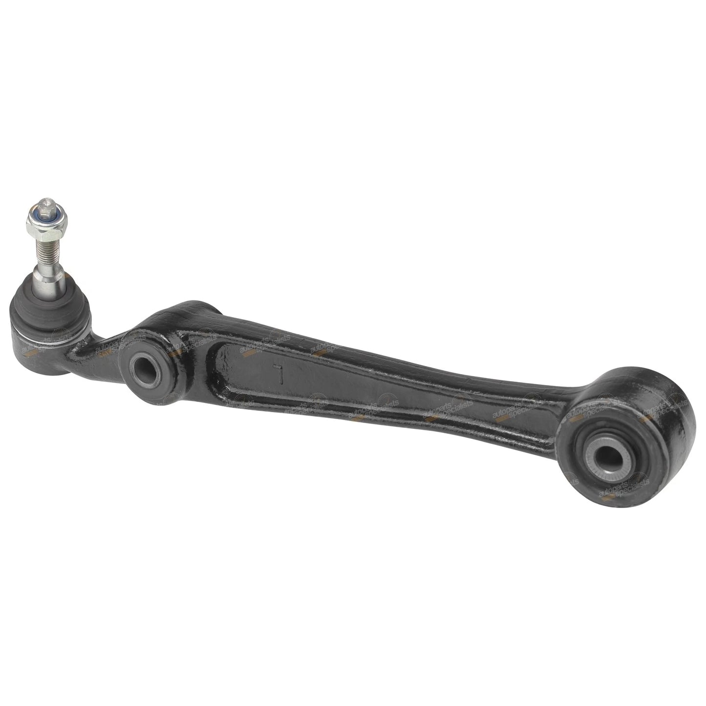 Front Lower Control Arm Left LH LHS for Ford Territory SX SY (2004 - 2009)