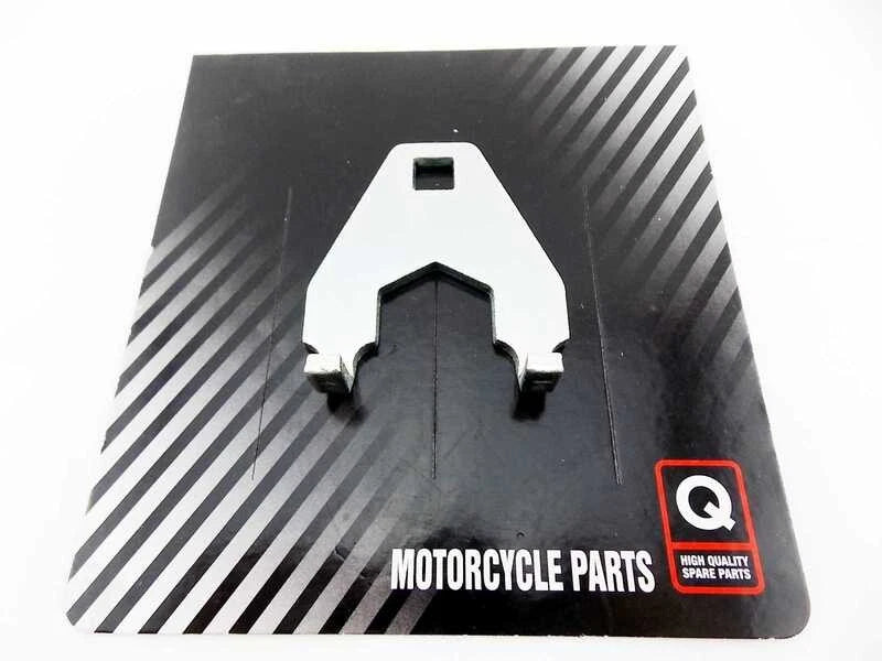 JBS Shock Pre-Load Adjuster Tool for Harley FLSTSB Softail Cross Bones (08-11)