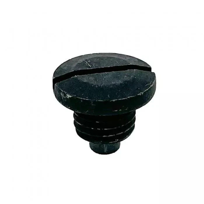 Drain Plug w/ Gasket for Suzuki DF40-DF140 4-Stroke Outboards