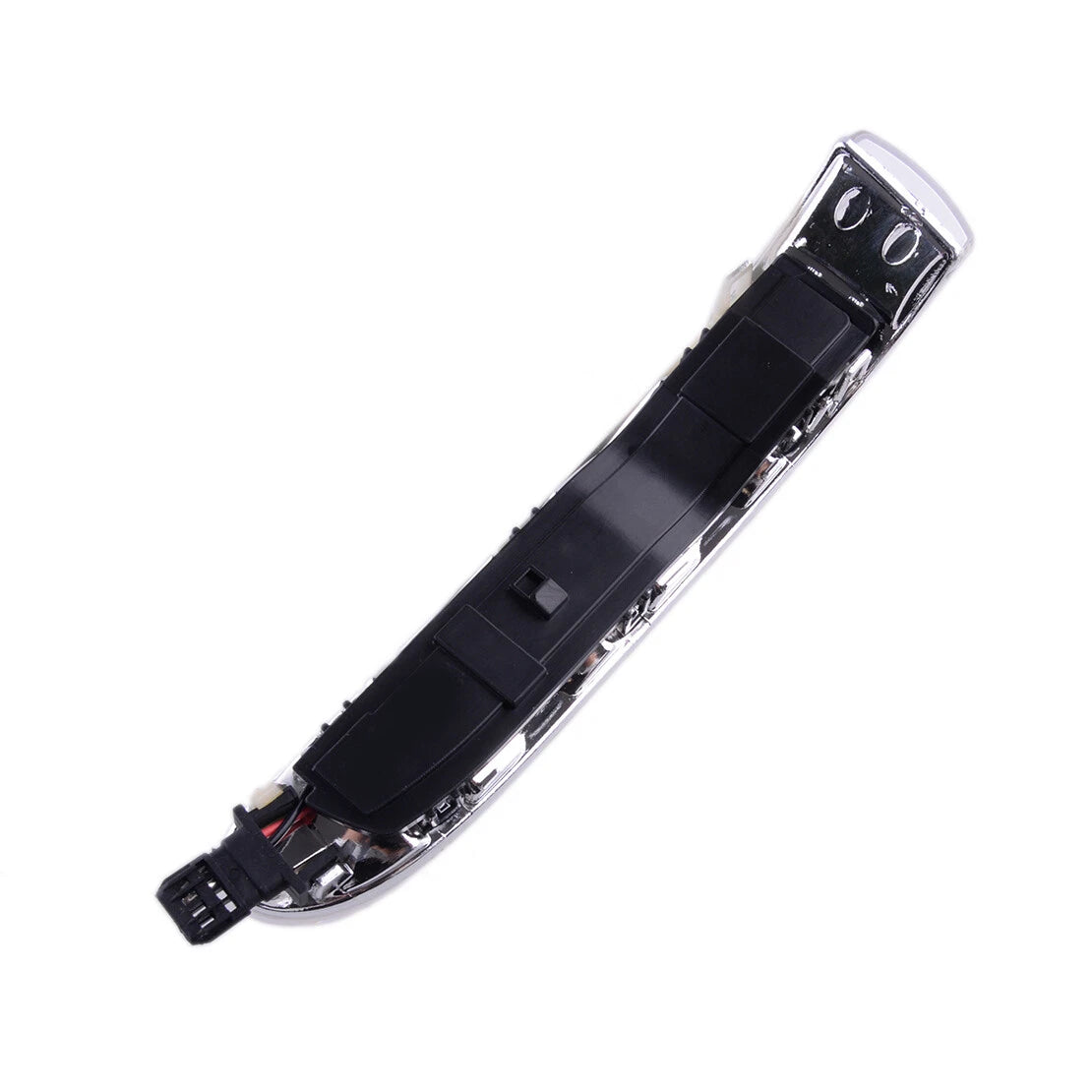 Side Mirror Turn Signal Lights for Mercedes Benz CL S Class (2000-2006)