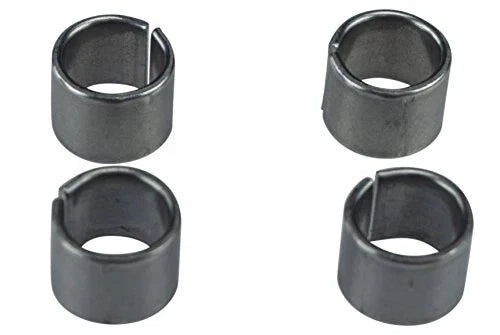 Head Locator Alignment Dowel for Holden Commodore (2006–2017)