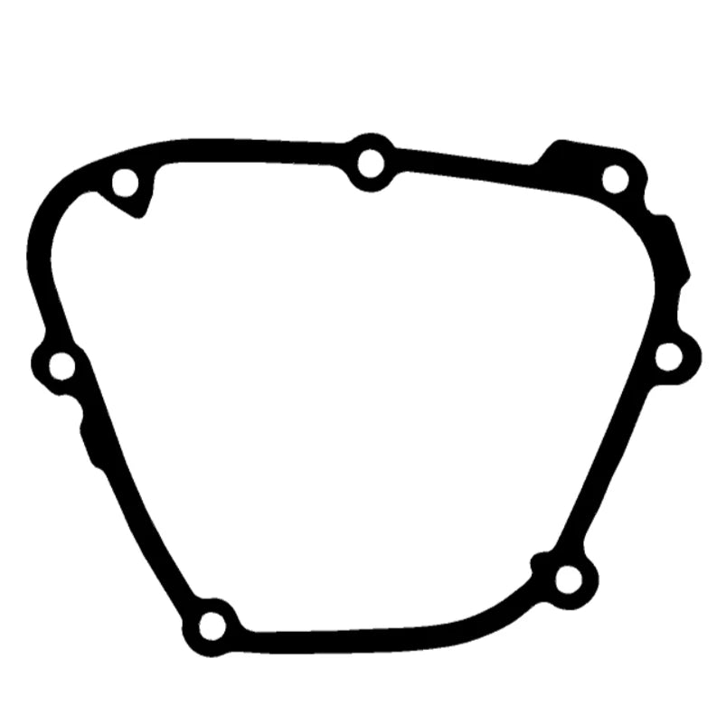 Case Gasket for Yamaha MT-09 / Tracer 900 (2021–2023)