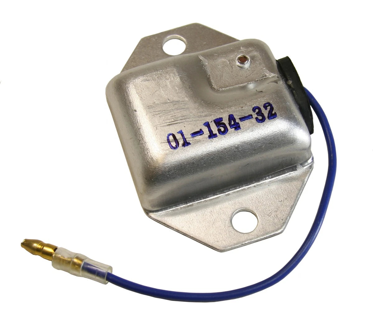 Voltage Regulator for Yamaha Banshee Blaster ATV