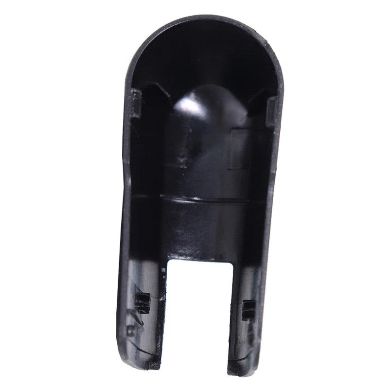 Rear Windshield Wiper Arm Groove Cover for Suzuki SX4, Honda Accord (2007-2014)