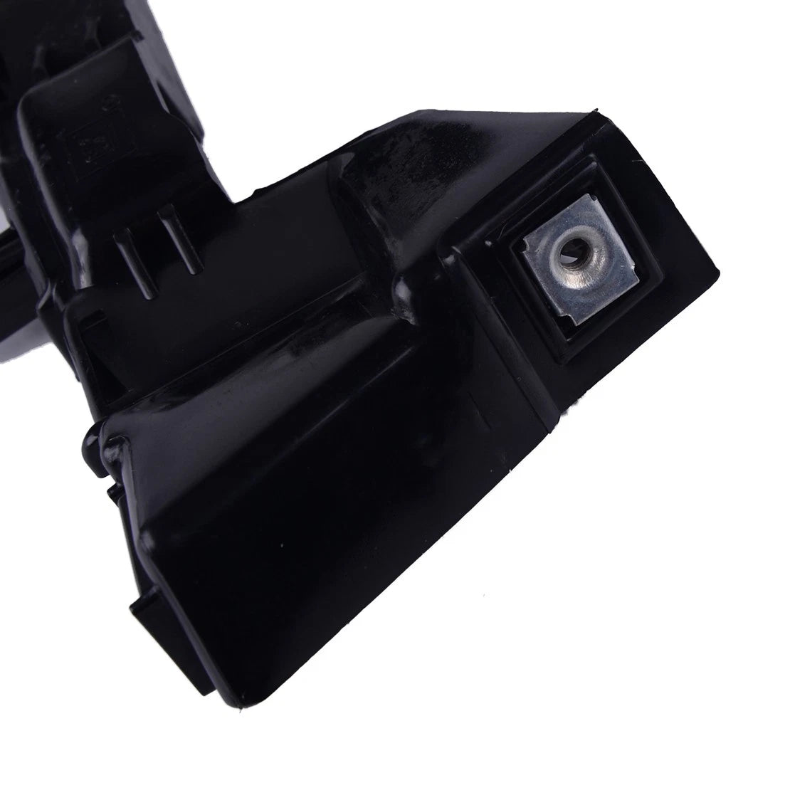 Left Front Bumper Bar Bracket for Chevrolet Cruze Sedan (2016-2018)