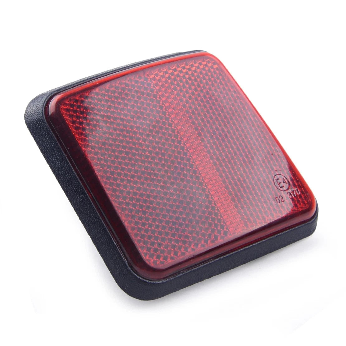 Left Rear Reflector Bumper for Ford Kuga Escape (2005-2007) Replacement