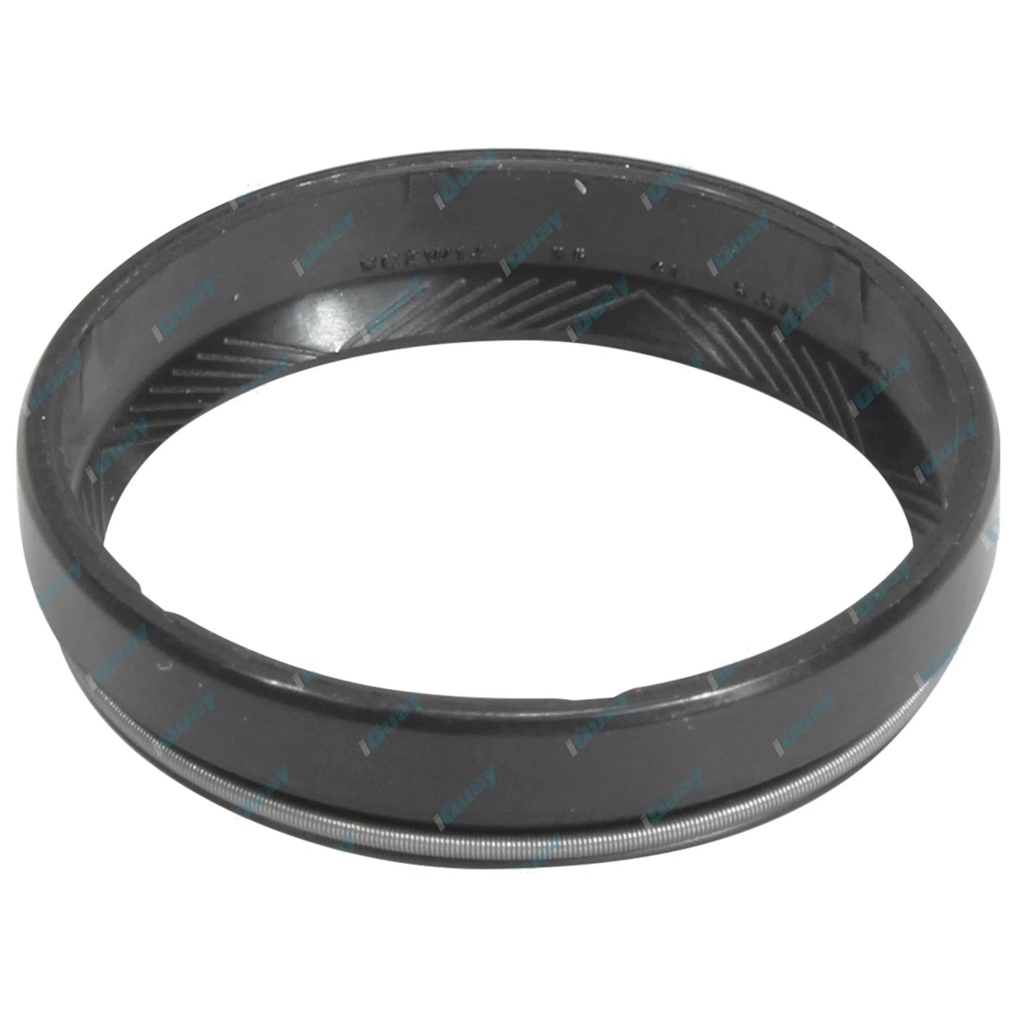 Inner Rear Axle Oil Seal for Toyota Landcruiser HZJ105 FZJ105 (1998-2007)