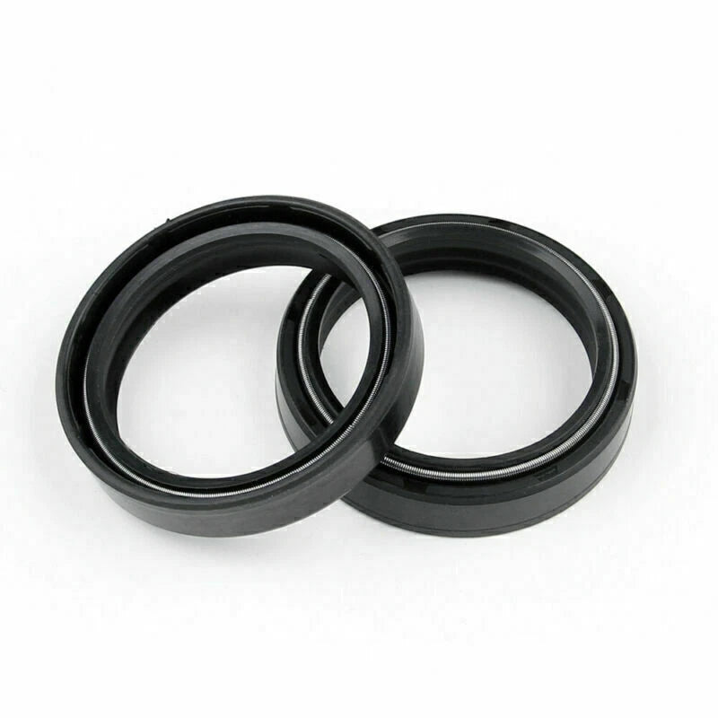38x50x11mm Shift Fork Oil Seal for Honda CR125R, Suzuki RM125/250/400
