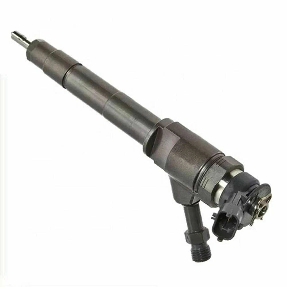 Diesel Fuel Injector for Ford Ranger XL PJ PK (2007-2011) 2.5L