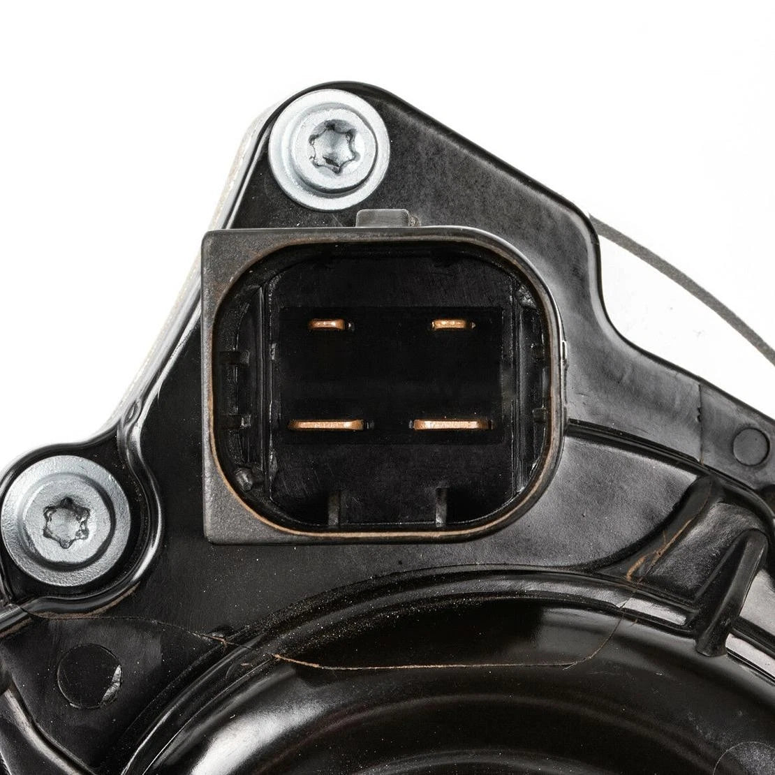 Electric Water Pump for BMW 135i 335 335is 740 X3 (2007-2013)