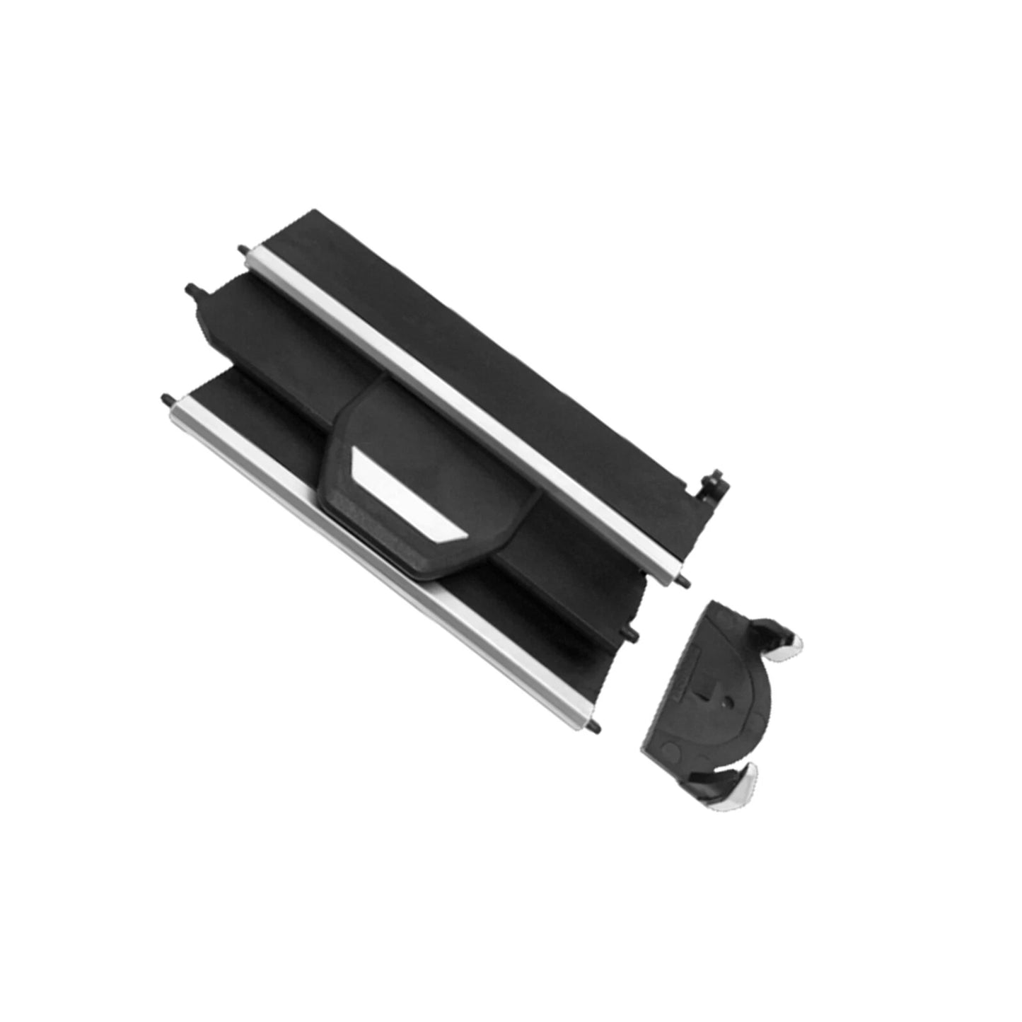Air Vent Outlet Grille Repair Kit for BMW G14 G15 G16 (2017-2022)