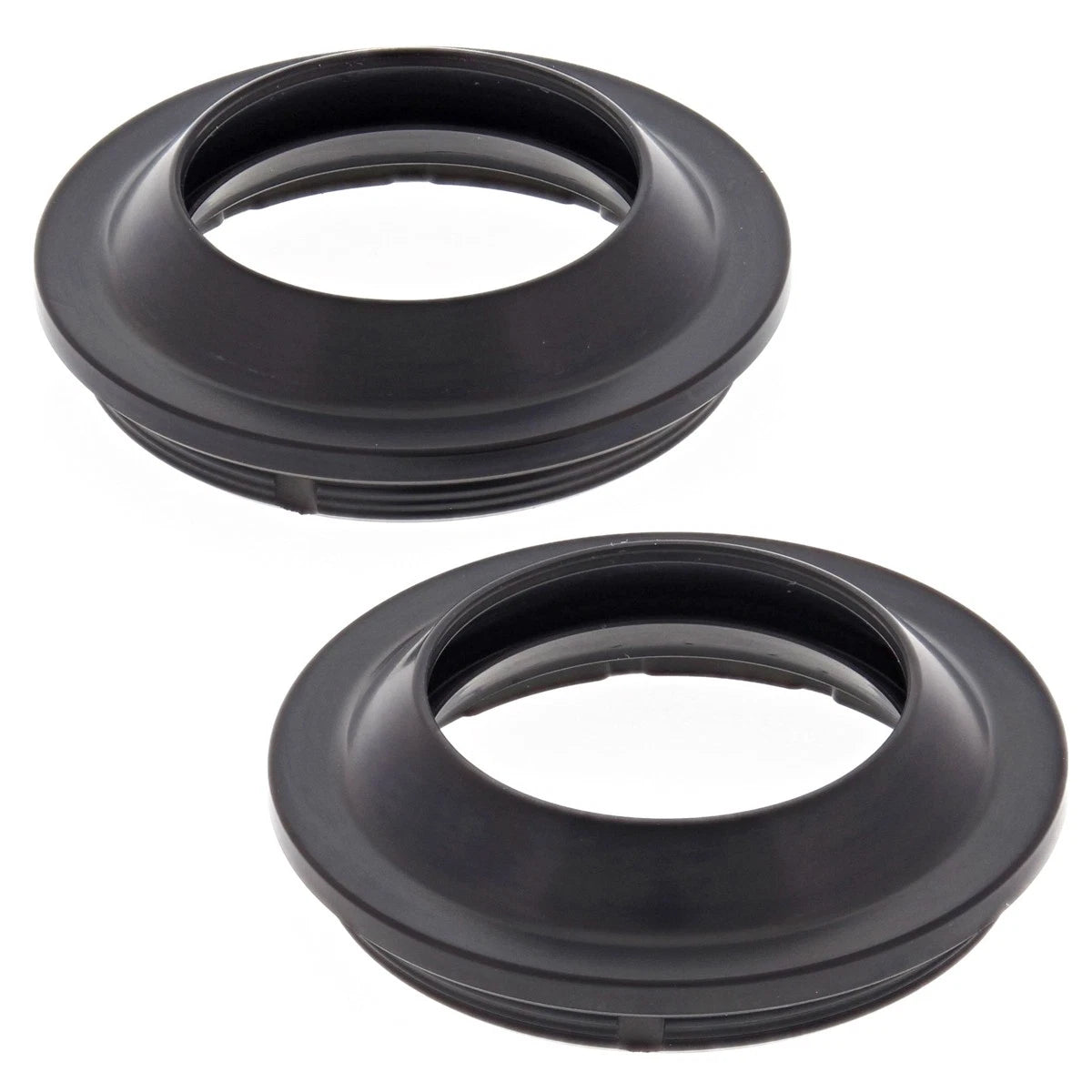 Fork Dust Seal Kit for Honda ATC200X, ATC250SX, CR80R, Rebel 250