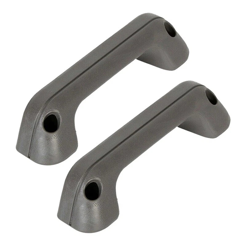 Door Armrest Pull Handles for Nissan Hardbody D21 Frontier (1986-1997)