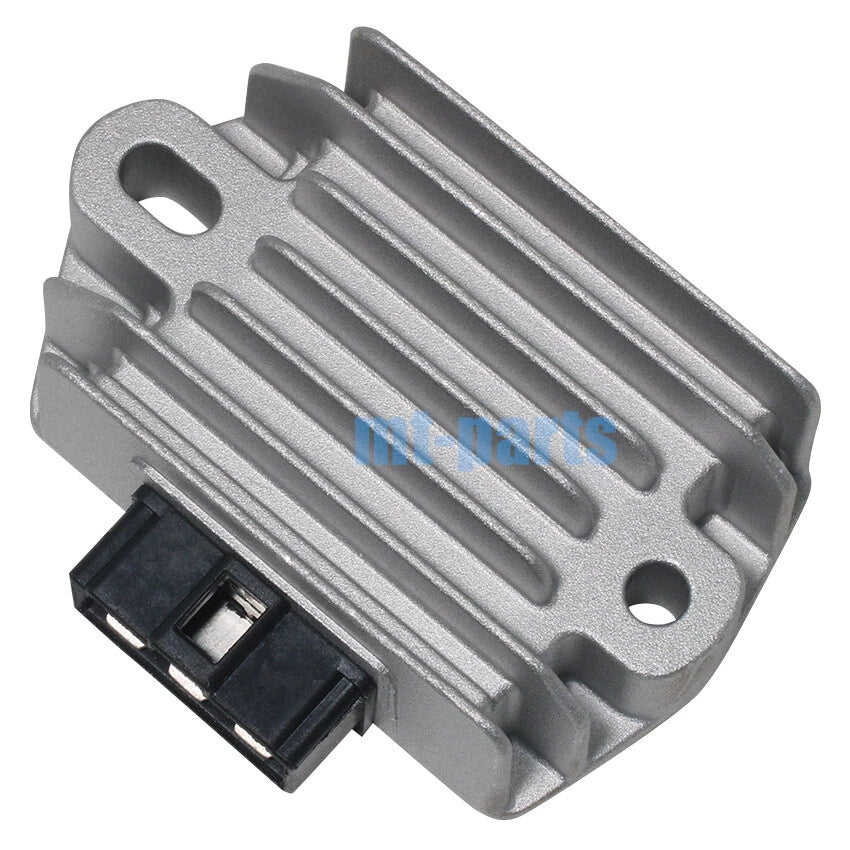 Voltage Regulator Rectifier for Honda NSC125, GLR125, CB125F (2017-2020)