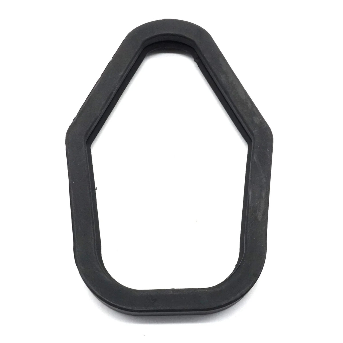 Lower Unit Seal Kit for Johnson/Evinrude 40-70HP