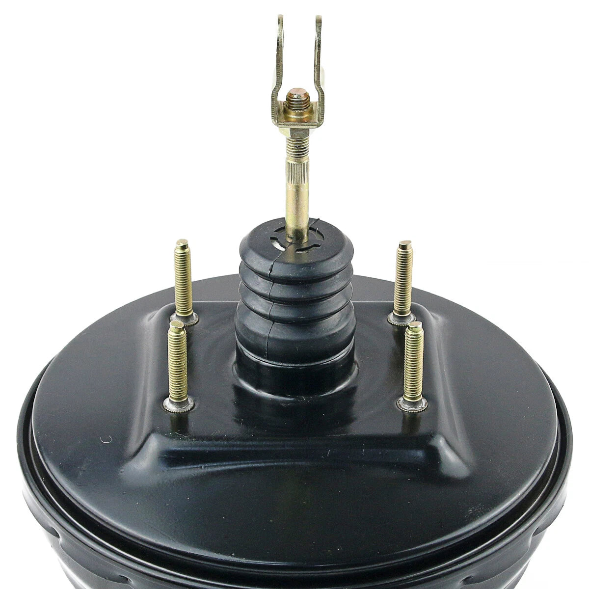 Dual Brake Booster 8/9" for Toyota Land Cruiser 80 (1990-1997)