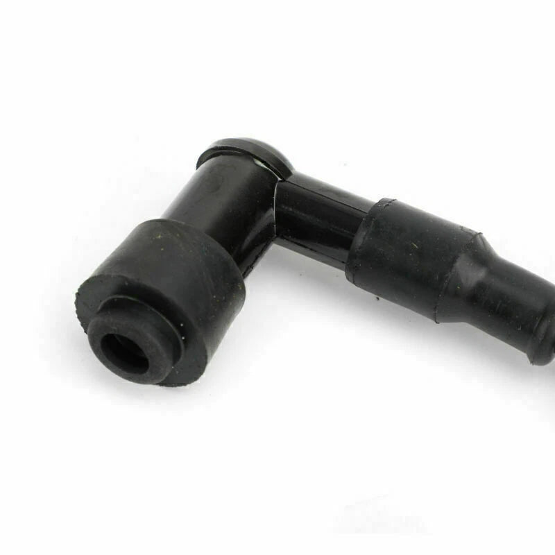 Ignition Coil for Taotao 50cc-250cc ATV/Scooter (2010-2023)