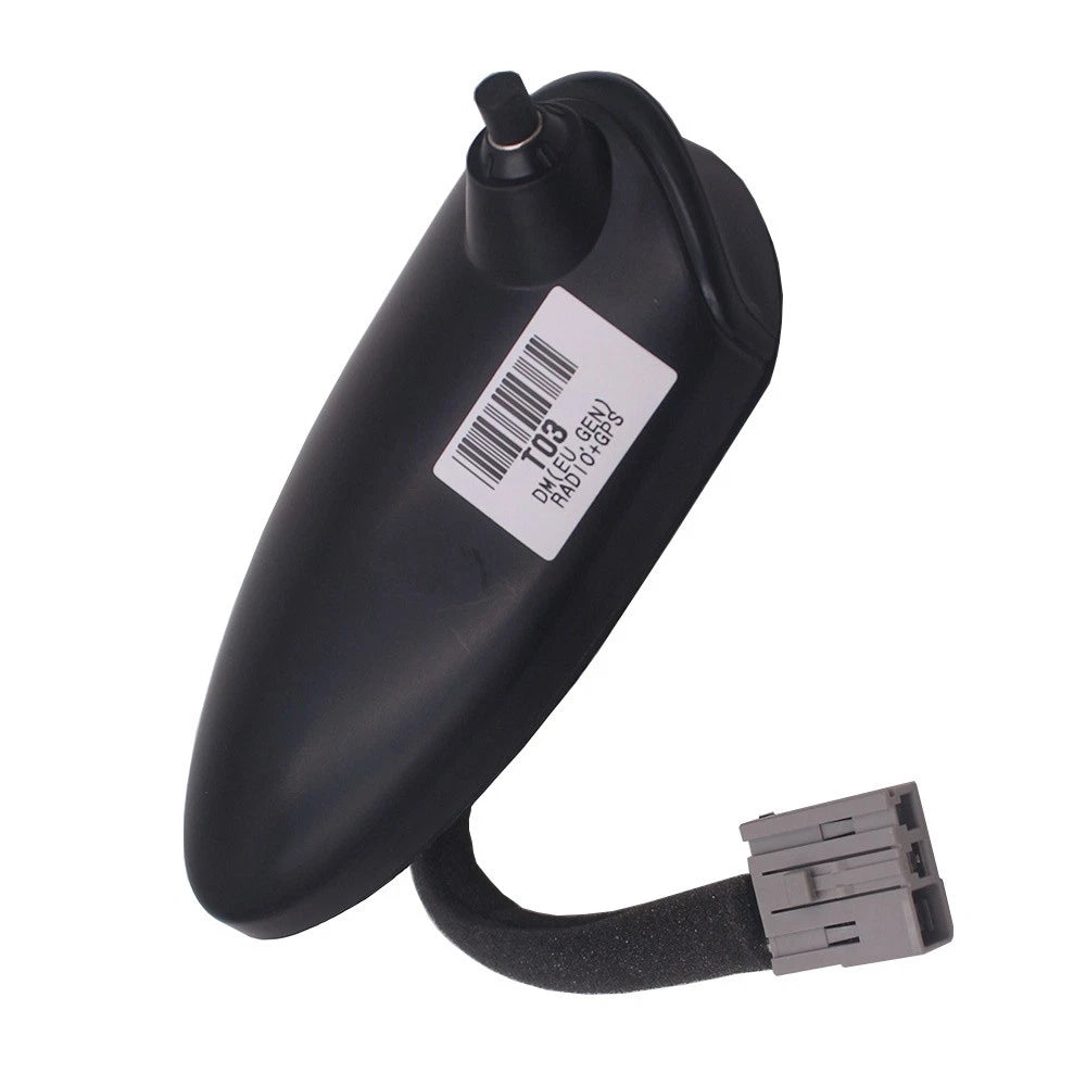 Antenna for Hyundai Santa Fe (2015-2018)
