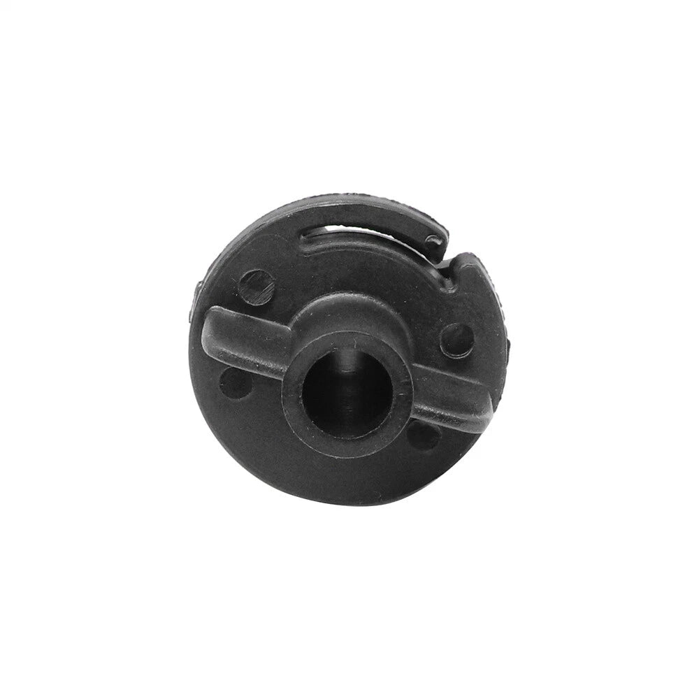 Radiator Upper Retainers for Ford Edge, Fusion, Lincoln MKZ, MKX (2007-2020)