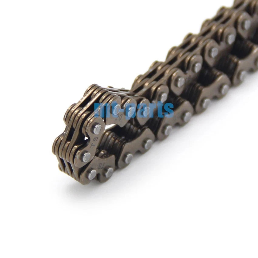 Timing Cam Chain for Honda TRX500 FM/TM Foreman (2005-2011)